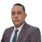 Luciano Vicente profile picture