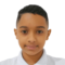 Filippe Batista profile picture