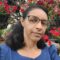 Teresinha Batista profile picture