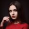 Ana Maria profile picture