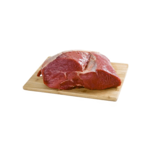 Alcatra Bov. Mam. Exceto Strog. KG