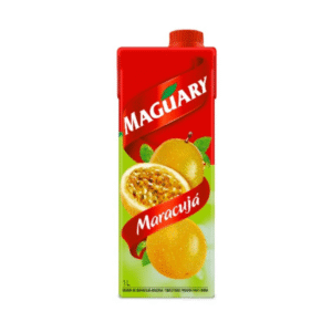 Suco Maguary Nectar 1L
