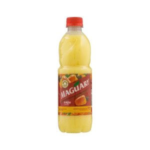 Suco Maguary Caju 500ML