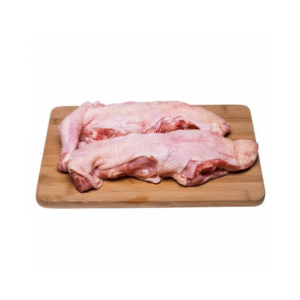 Costela de Frango KG