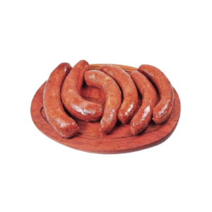 Linguiça Calabresa Sadia