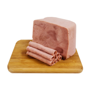 Presunto Fatiado Dália 100G