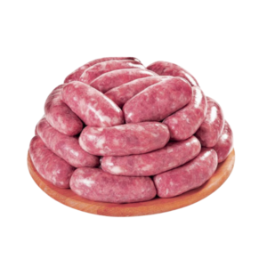Linguiça Toscana Sadia KG