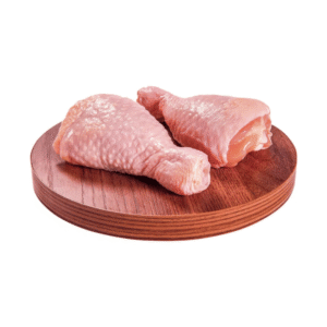 Coxa de Frango Solteira KG