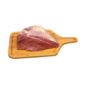 Carne Coxão Mole Ex. P/Strogonoff KG