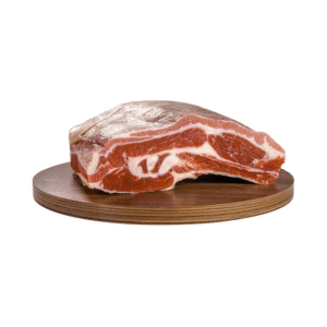 Carne Bovina Costela KG