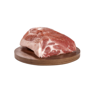 Carne Suína Lombo KG