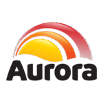 aurora-alimentos-512