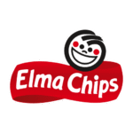 elma-chips-512