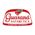 guarana-antarctica-512