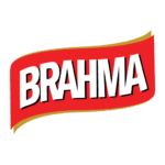 logo-brahma-512