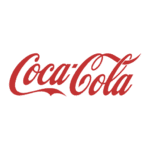 logo-coca-cola-512