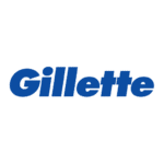 logo-gillette-512