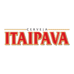 logo-itaipava-512