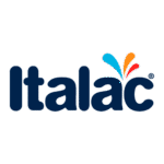 logo-italac-512