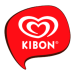 logo-kibon-512