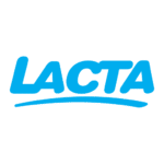 logo-lacta-512
