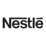 logo-nestle-512