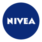 logo-nivea-512