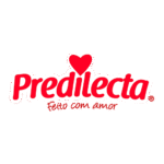 logo-predilecta-512