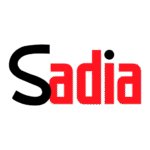logo-sadia-512