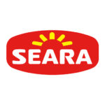 logo-seara-512
