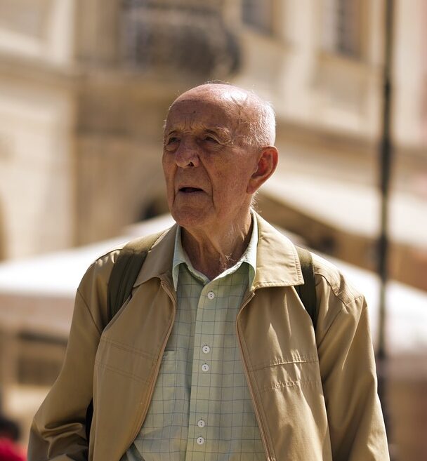 Adrian Lopes profile picture