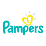 pampers-512