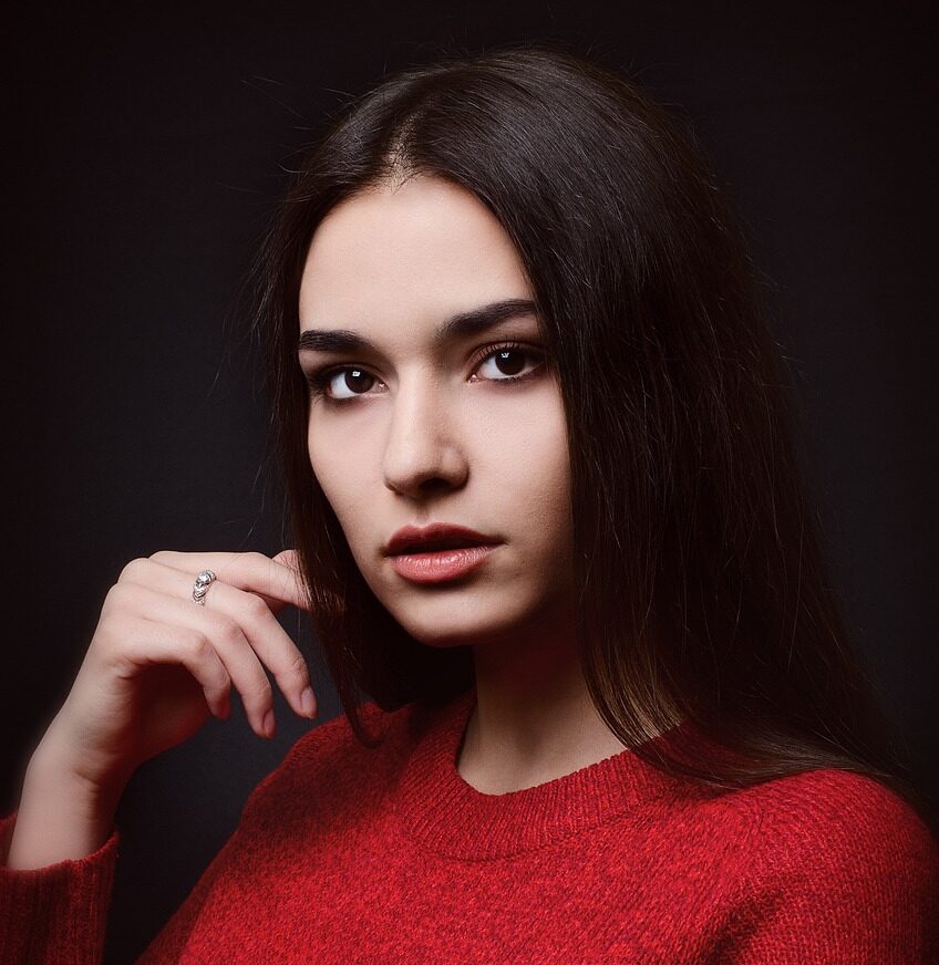 Juliana Souza profile picture