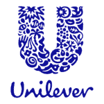 unilever-512