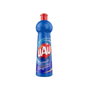 Multi-uso Uau 500ML