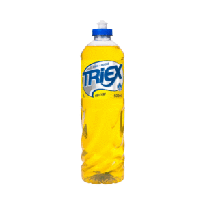 Detergente Triex 500ML