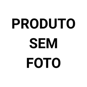 Requeijão Rosena 200G