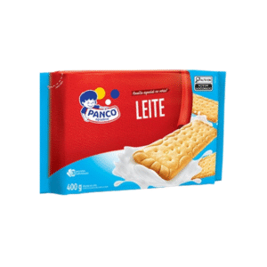 Biscoito Panco Sab. 400G