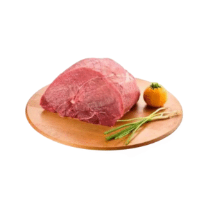 Carne Bovina Peito KG