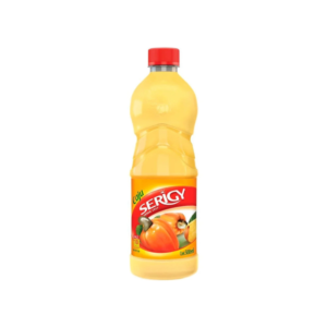 Suco de Caju Serigy 500ML