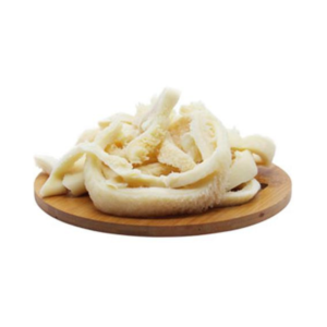 Carne Bovina Bucho KG