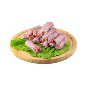 Pescoço de Frango KG